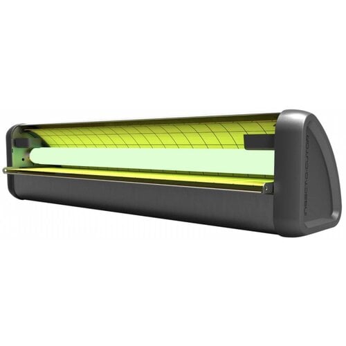 Neumarker Nectar insecticide lamp 15W | range 30m2 Neumarker Nectar insecticide lamp 15W | range 30m2