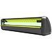 Neumarker Nectar insecticide lamp 15W | range 30m2 Neumarker Nectar insecticide lamp 15W | range 30m2