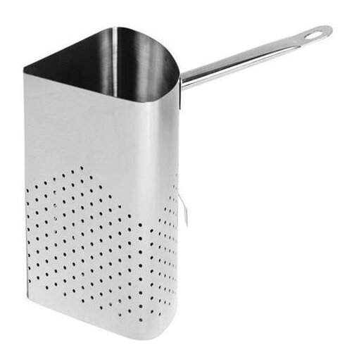Hendi Beitrag kochen Pasta | der Topf śr.360mm