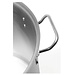 Hendi Medium pot with lid | Budget Line | capacity. 9 - 32L | PROFIT