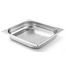 Hendi GN 2/3 geperforeerd | Keuken Line | h. 65mm Hendi GN 2/3 geperforeerd | Keuken Line | h. 65mm
