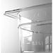 Hendi GN 1/3 Polycarbonat | transparent | h 65 -. 200mm Hendi GN 1/3 Polycarbonat | transparent | h 65 -. 200mm