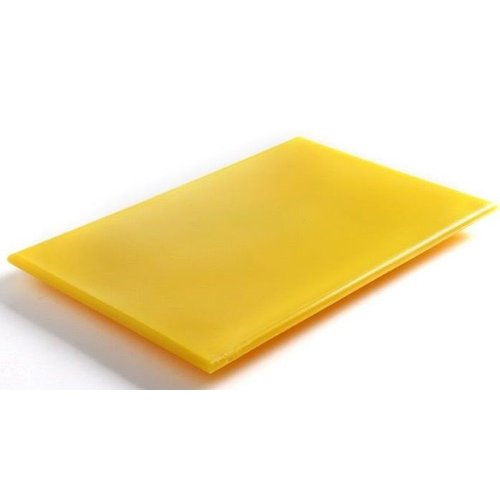 Hendi Deska do krojenia HACCP | 450x300 | różne kolory | AKCJA ZYSK