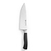 Hendi Kochmesser Profi Line | verschiedene Dimensionen | 385 - 365mm Hendi Kochmesser Profi Line | verschiedene Dimensionen | 385 - 365mm