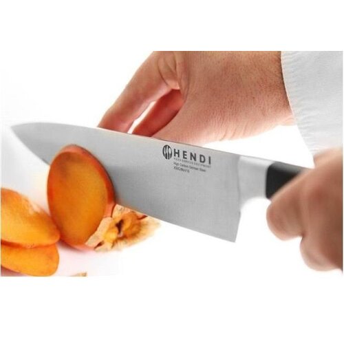 Hendi Kochmesser Profi Line | verschiedene Dimensionen | 385 - 365mm Hendi Kochmesser Profi Line | verschiedene Dimensionen | 385 - 365mm