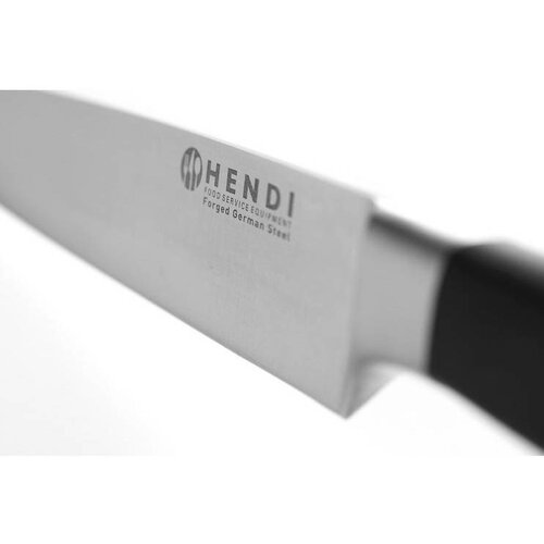 Hendi Kochmesser Profi Line | verschiedene Dimensionen | 385 - 365mm Hendi Kochmesser Profi Line | verschiedene Dimensionen | 385 - 365mm