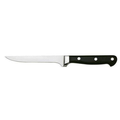 Hendi Mes om de botten Keuken Line scheiden | 285mm Hendi Mes om de botten Keuken Line scheiden | 285mm
