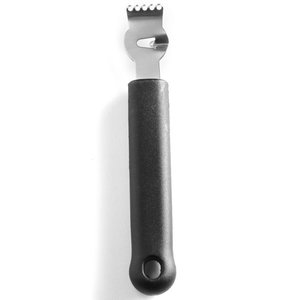 Hendi Citrus decorative knife | 155mm Hendi Citrus decorative knife | 155mm
