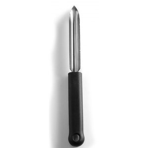 Hendi Wydrążacz do warzyw | 220mm Hendi Wydrążacz do warzyw | 220mm