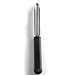 Hendi Wydrążacz do warzyw | 220mm Hendi Wydrążacz do warzyw | 220mm