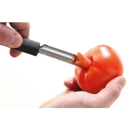 Hendi Wydrążacz do warzyw | 220mm Hendi Wydrążacz do warzyw | 220mm