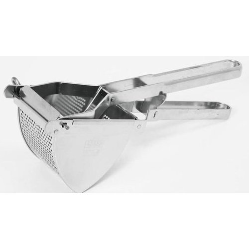 Hendi Wyciskacz do puree | 300x110mm Hendi Wyciskacz do puree | 300x110mm