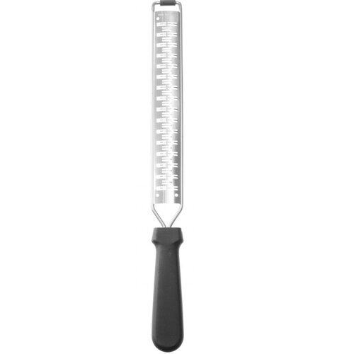 Hendi Tarka | 35x220mm Hendi Tarka | 35x220mm