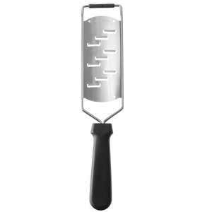 Hendi Tarka | 65x135mm Hendi Tarka | 65x135mm
