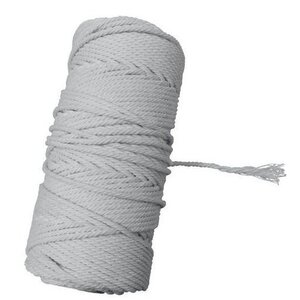 Hendi Cordage meat string | ok.85m Hendi Cordage meat string | ok.85m