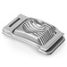 Hendi Eierschneider | rechteckig | 130x85mm Hendi Eierschneider | rechteckig | 130x85mm