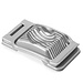 Hendi Eierschneider | rechteckig | 130x85mm Hendi Eierschneider | rechteckig | 130x85mm