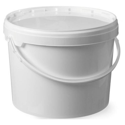 Hendi Wiadro z polipropylenu | śr.220x(H)290mm | 11,5L Hendi Wiadro z polipropylenu | śr.220x(H)290mm | 11,5L
