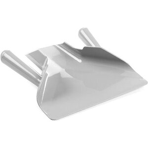 Hendi Scoop zu Pommes verhängen | 233x205mm Hendi Scoop zu Pommes verhängen | 233x205mm