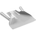 Hendi A scoop for applying French fries 233x205mm