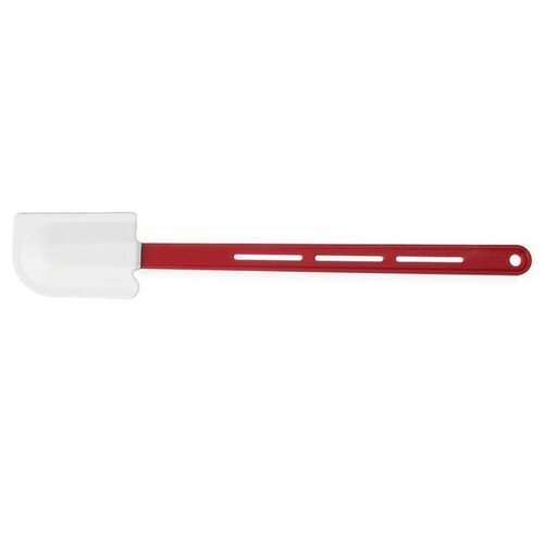 Hendi Selector Teig | 265 - 410mm Hendi Selector Teig | 265 - 410mm