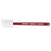 Hendi Selector Teig | 265 - 410mm Hendi Selector Teig | 265 - 410mm