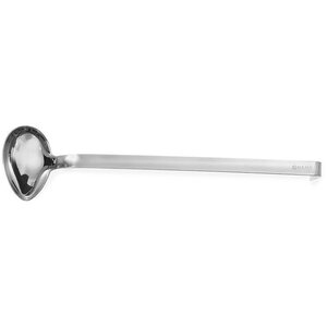 Hendi Chochla do serwowania | Profi Line | 430 mm Hendi Chochla do serwowania | Profi Line | 430 mm