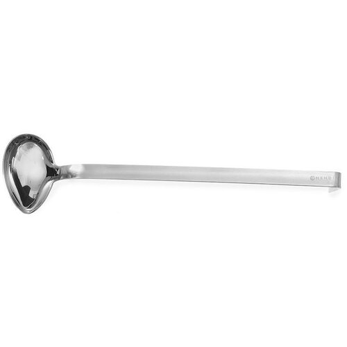 Hendi Chochla do serwowania | Profi Line | 430 mm Hendi Chochla do serwowania | Profi Line | 430 mm