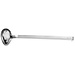 Hendi Chochla do serwowania | Profi Line | 430 mm Hendi Chochla do serwowania | Profi Line | 430 mm