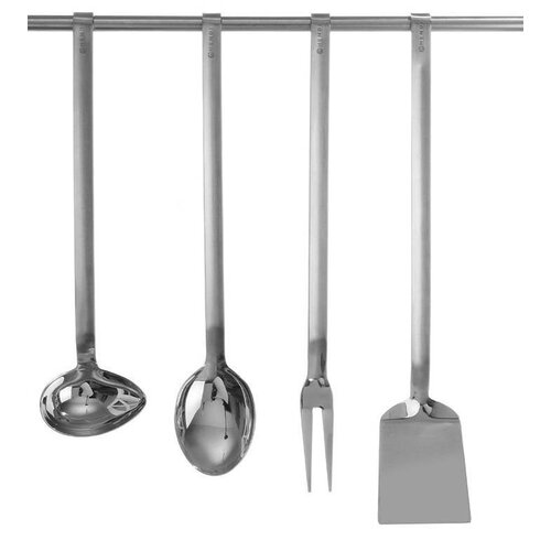 Hendi Chochla do serwowania | Profi Line | 430 mm Hendi Chochla do serwowania | Profi Line | 430 mm