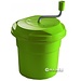 Hendi Wirówka do sałaty | 12L Hendi Wirówka do sałaty | 12L