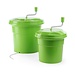Hendi Wirówka do sałaty | 12L Hendi Wirówka do sałaty | 12L