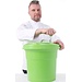 Hendi Wirówka do sałaty | 12L Hendi Wirówka do sałaty | 12L