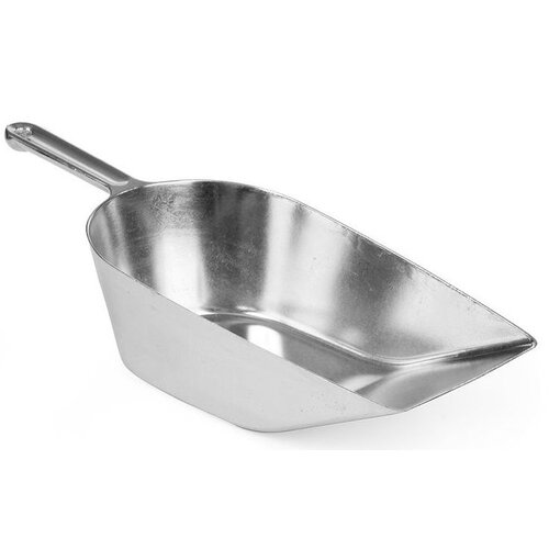 Hendi Szufelka aluminiowa | 0,125 - 2L