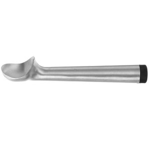 Hendi Aluminum portioner | Kitchen Line | 1 / 30L | śr.49mm Hendi Aluminum portioner | Kitchen Line | 1 / 30L | śr.49mm