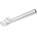 Hendi Porcjoner aluminiowy | Kitchen Line | 1/30L | śr.49mm Hendi Porcjoner aluminiowy | Kitchen Line | 1/30L | śr.49mm