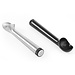 Hendi Porcjoner aluminiowy | Kitchen Line | 1/30L | śr.49mm Hendi Porcjoner aluminiowy | Kitchen Line | 1/30L | śr.49mm
