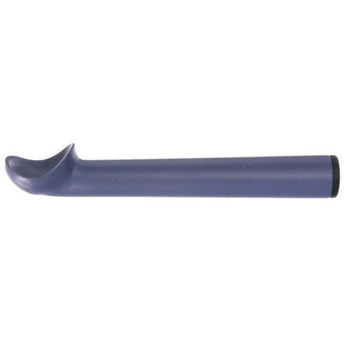 Hendi Porcjoner STÖCKEL ceramiczny | 1/20 - 1/30L Hendi Porcjoner STÖCKEL ceramiczny | 1/20 - 1/30L