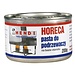 Hendi Shoe kachels | 200g | 3h Hendi Shoe kachels | 200g | 3h