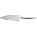 Hendi Cake mes met een gekarteld lemmet Profi Line | 290mm Hendi Cake mes met een gekarteld lemmet Profi Line | 290mm