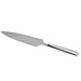 Hendi Cake mes met een gekarteld lemmet Profi Line | 290mm Hendi Cake mes met een gekarteld lemmet Profi Line | 290mm
