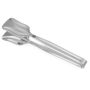 Hendi Pliers banketbakkerij van roestvrij staal | 215mm