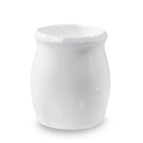 Hendi Dzbanek do sosów z porcelany | 1 - 1,8L Hendi Dzbanek do sosów z porcelany | 1 - 1,8L