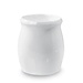 Hendi Dzbanek do sosów z porcelany | 1 - 1,8L Hendi Dzbanek do sosów z porcelany | 1 - 1,8L