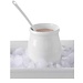 Hendi Dzbanek do sosów z porcelany | 1 - 1,8L Hendi Dzbanek do sosów z porcelany | 1 - 1,8L