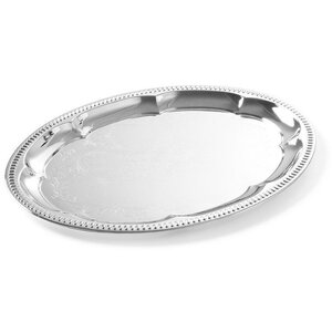 Hendi Serving tray decorative different dimensions