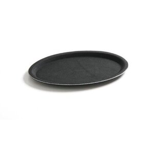 Hendi Serving tray for polyester different dimensions 230 - 290mm