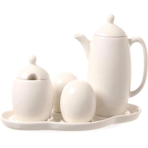 Hendi Zestaw do przypraw z linii Gourmet | 195x120x(H)150mm Hendi Zestaw do przypraw z linii Gourmet | 195x120x(H)150mm