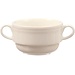 Hendi Miska na zupę piętrowalna z linii Classic | 250ml | śr.100x(H)60mm Hendi Miska na zupę piętrowalna z linii Classic | 250ml | śr.100x(H)60mm