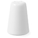 Fine Dine Salt cellar from the Bianco line | śr.50x (H) 75mm